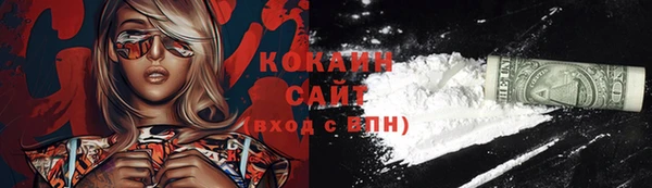 PSILOCYBIN Балахна