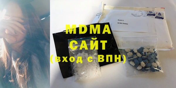 индика Балабаново